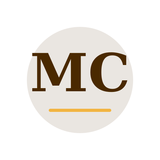 Mozel Chimney Repair logo